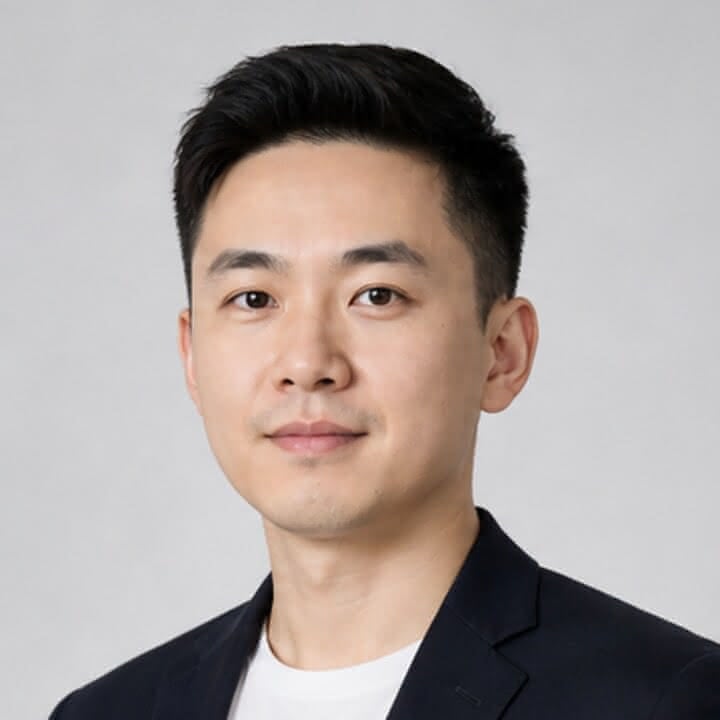 开发者