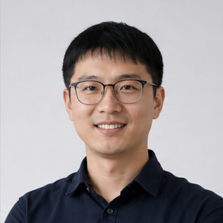 开发者