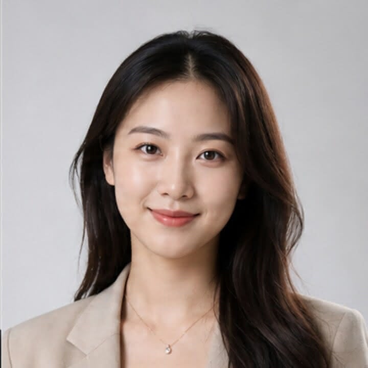 开发者